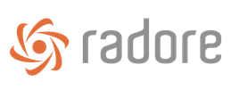 Radore 1